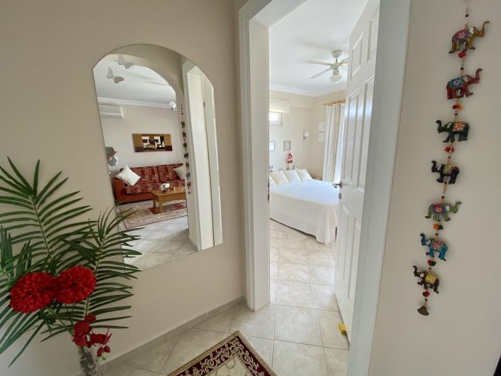 Image No.15-2 Bed Apartment for sale