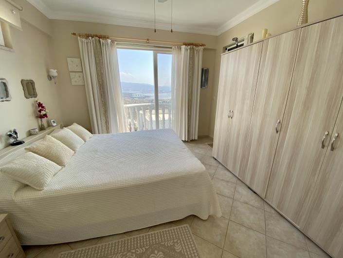 Image No.17-2 Bed Apartment for sale