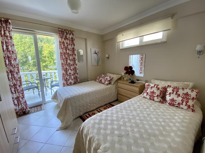 Image No.22-2 Bed Apartment for sale