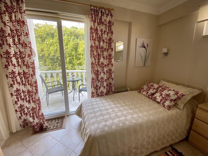 Image No.23-2 Bed Apartment for sale