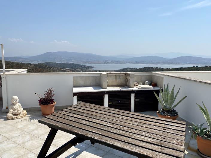 Image No.27-2 Bed Apartment for sale