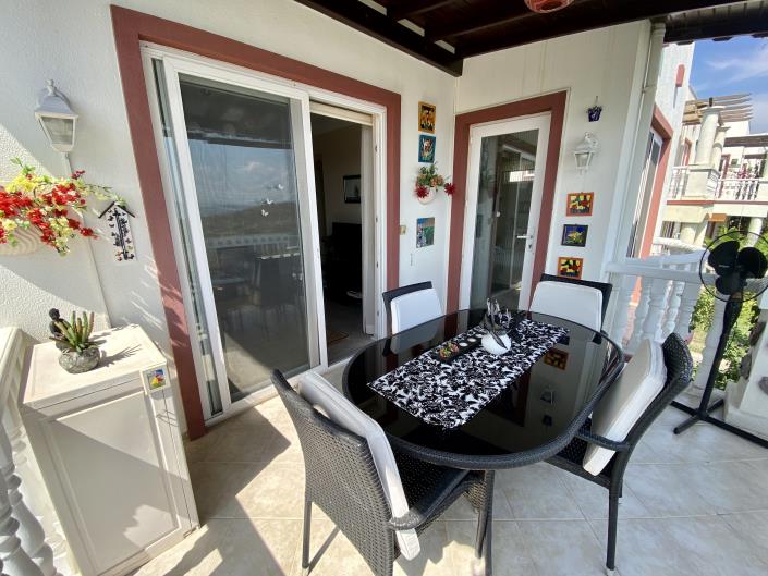 Image No.26-2 Bed Apartment for sale