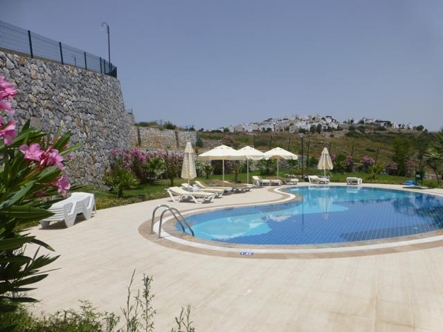 Image No.30-2 Bed Apartment for sale