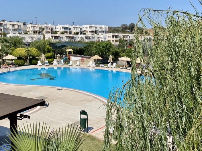 Image No.28-2 Bed Apartment for sale