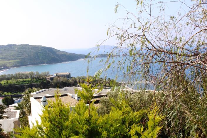 Image No.2-Villa / Détaché de 3 chambres à vendre à Gumusluk