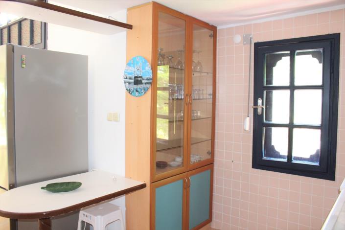 Image No.12-Villa / Détaché de 3 chambres à vendre à Gumusluk