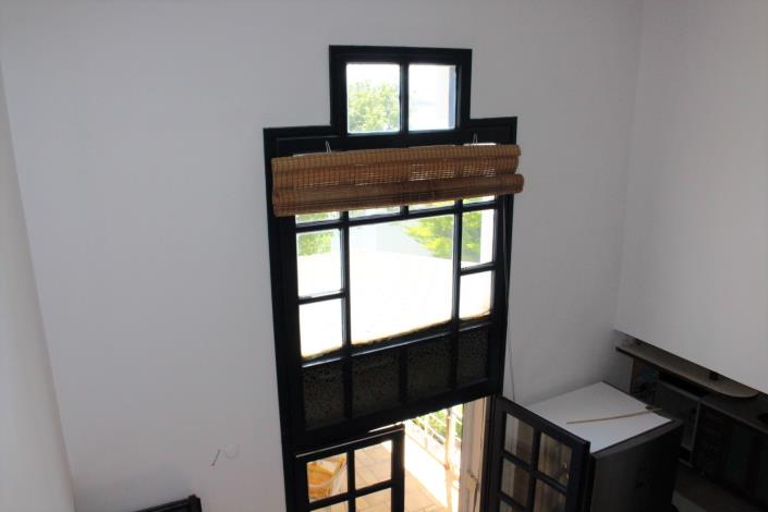 Image No.13-Villa / Détaché de 3 chambres à vendre à Gumusluk