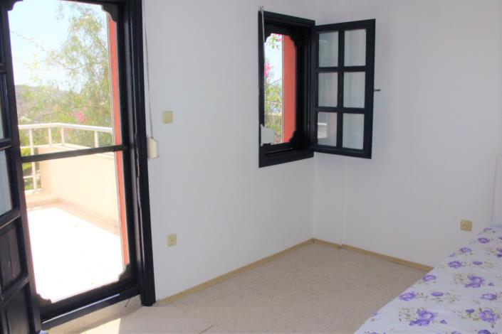 Image No.15-Villa / Détaché de 3 chambres à vendre à Gumusluk