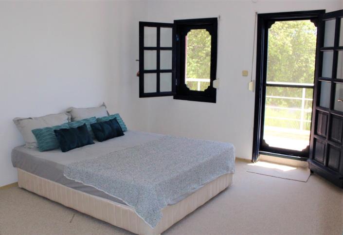 Image No.14-Villa / Détaché de 3 chambres à vendre à Gumusluk