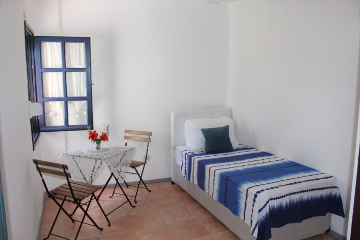 Image No.16-Villa / Détaché de 3 chambres à vendre à Gumusluk