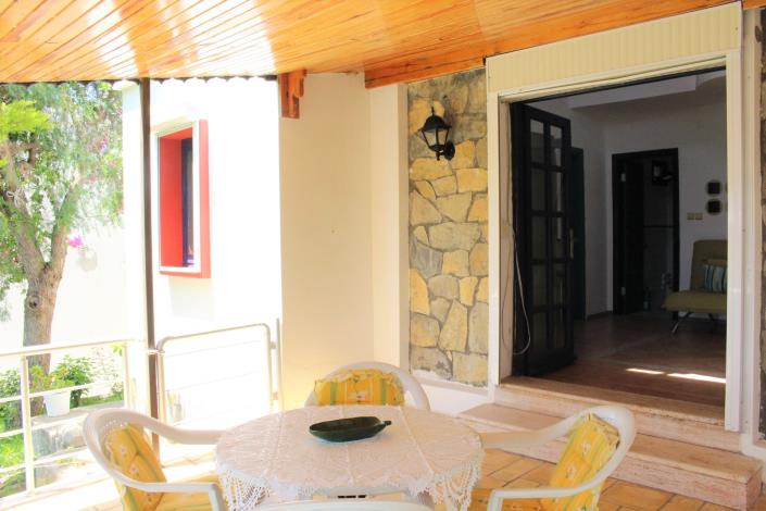 Image No.18-Villa / Détaché de 3 chambres à vendre à Gumusluk