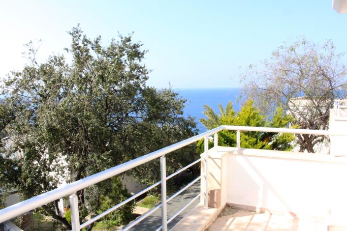 Image No.17-Villa / Détaché de 3 chambres à vendre à Gumusluk