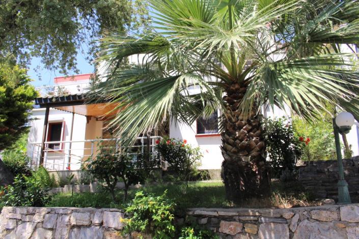 Image No.21-Villa / Détaché de 3 chambres à vendre à Gumusluk