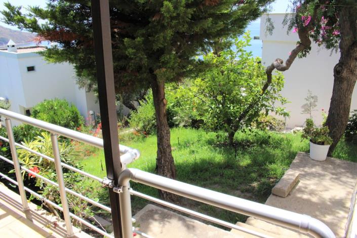 Image No.22-Villa / Détaché de 3 chambres à vendre à Gumusluk