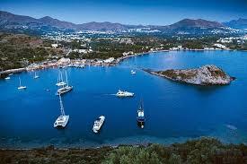 Image No.29-Villa / Détaché de 3 chambres à vendre à Gumusluk