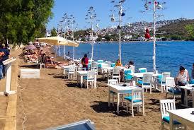 Image No.30-Villa / Détaché de 3 chambres à vendre à Gumusluk