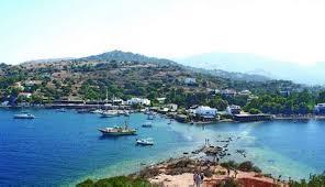 Image No.32-Villa / Détaché de 3 chambres à vendre à Gumusluk