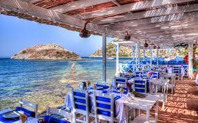 Image No.33-Villa / Détaché de 3 chambres à vendre à Gumusluk