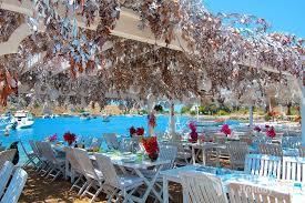 Image No.34-Villa / Détaché de 3 chambres à vendre à Gumusluk