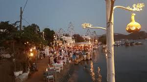 Image No.35-Villa / Détaché de 3 chambres à vendre à Gumusluk