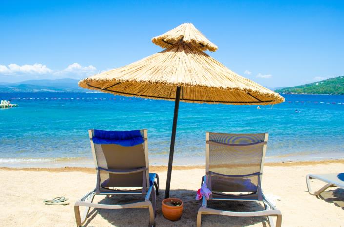 Image No.34-Duplex de 3 chambres à vendre à Bodrum