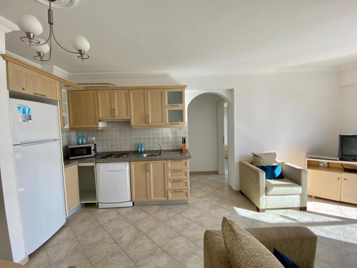 Image No.3-2 Bed Apartment for sale