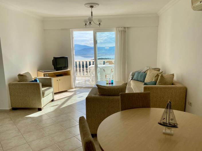 Image No.5-2 Bed Apartment for sale