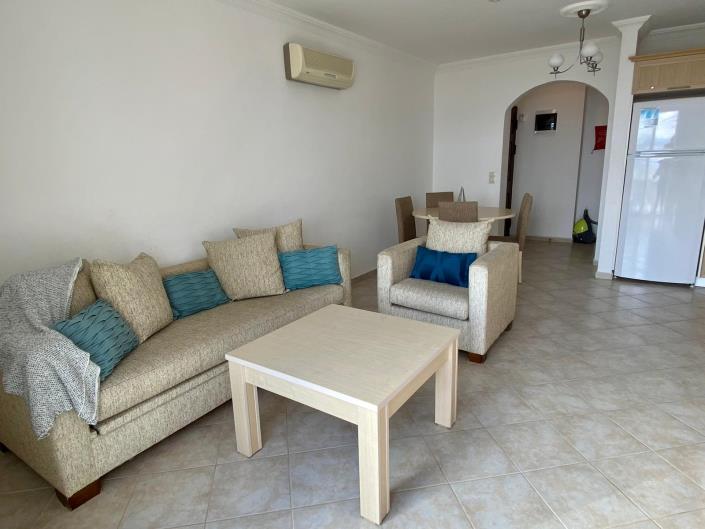 Image No.9-2 Bed Apartment for sale