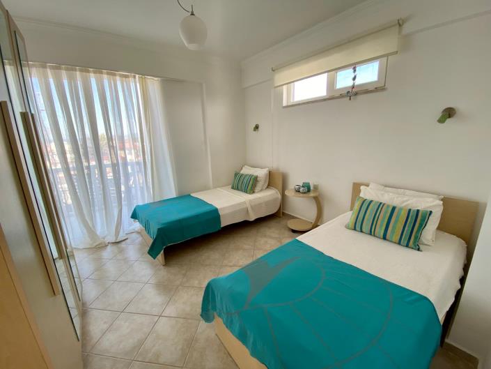 Image No.15-2 Bed Apartment for sale