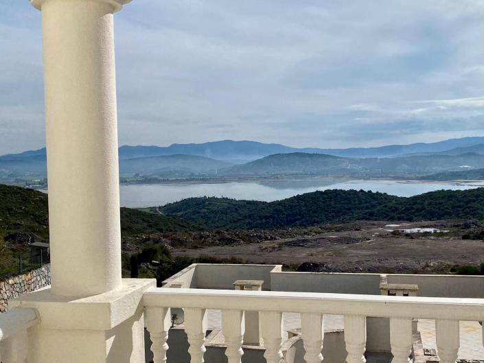 Image No.18-2 Bed Apartment for sale