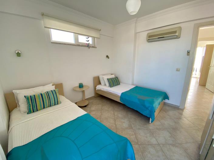 Image No.17-2 Bed Apartment for sale