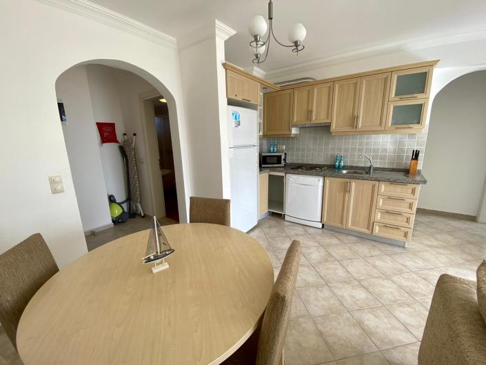 Image No.21-2 Bed Apartment for sale