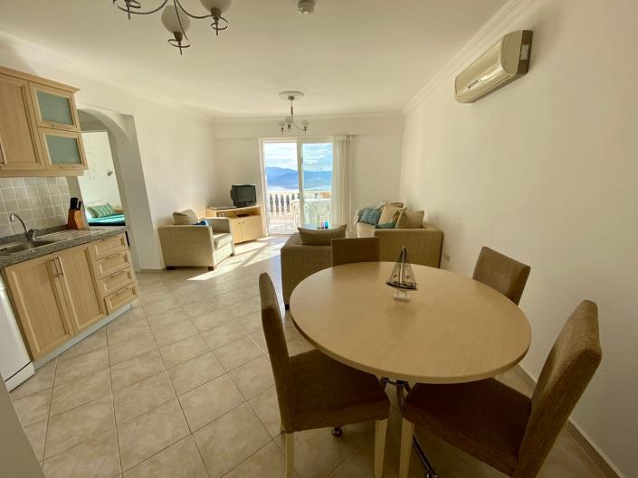 Image No.20-2 Bed Apartment for sale