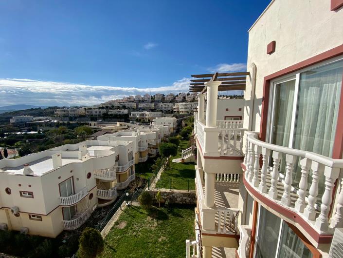 Image No.22-2 Bed Apartment for sale