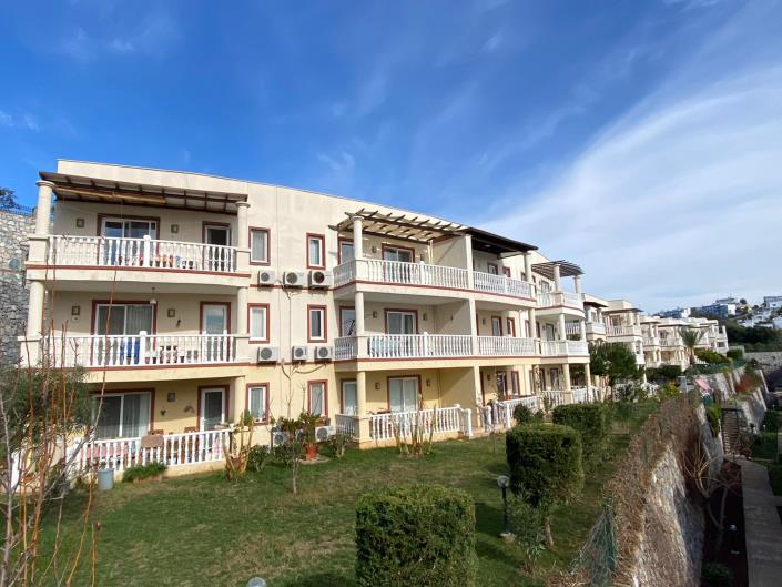 Image No.23-2 Bed Apartment for sale