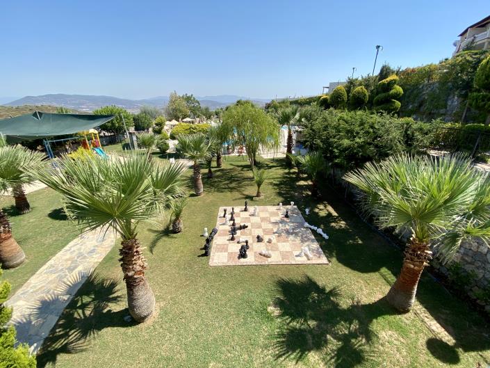 Image No.27-2 Bed Apartment for sale