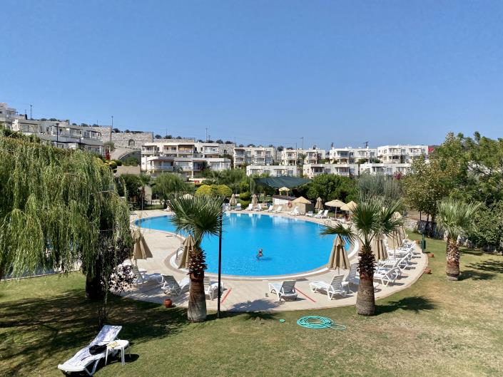 Image No.26-2 Bed Apartment for sale