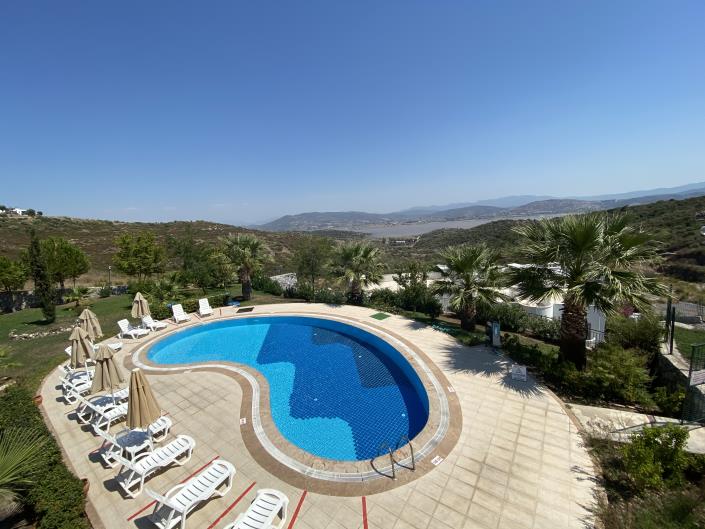 Image No.28-2 Bed Apartment for sale