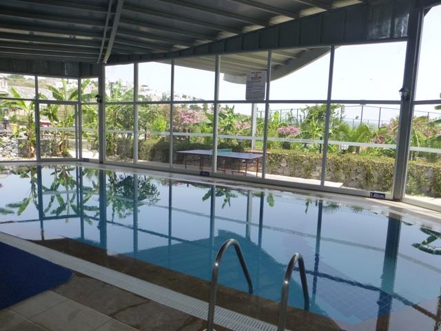 Image No.30-2 Bed Apartment for sale