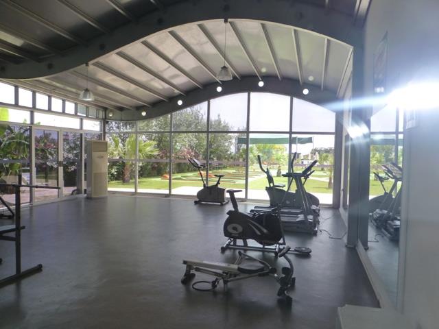 Image No.31-2 Bed Apartment for sale