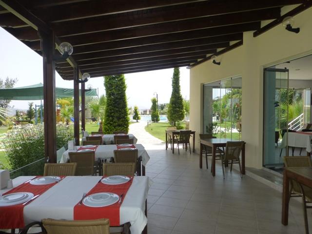 Image No.32-2 Bed Apartment for sale