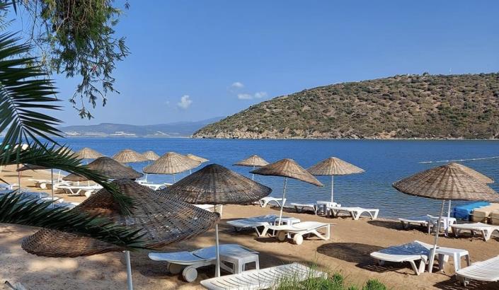 Image No.33-2 Bed Apartment for sale