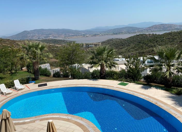 Image No.29-2 Bed Apartment for sale