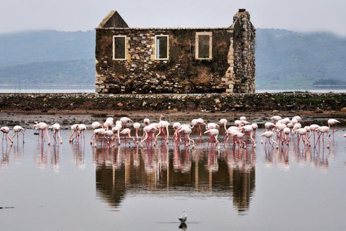 Image No.35-2 Bed Apartment for sale