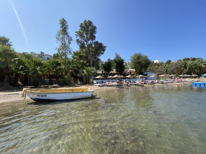 Image No.34-2 Bed Apartment for sale