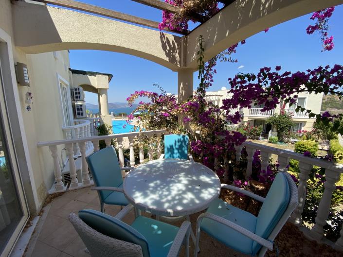 Image No.4-2 Bed Apartment for sale