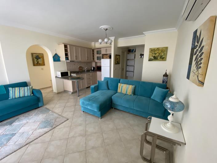 Image No.5-2 Bed Apartment for sale