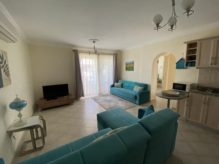 Image No.7-2 Bed Apartment for sale