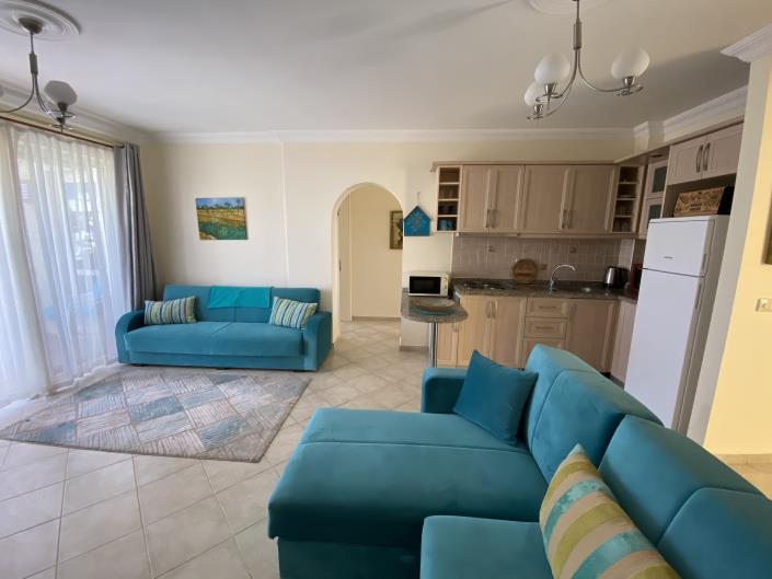 Image No.6-2 Bed Apartment for sale