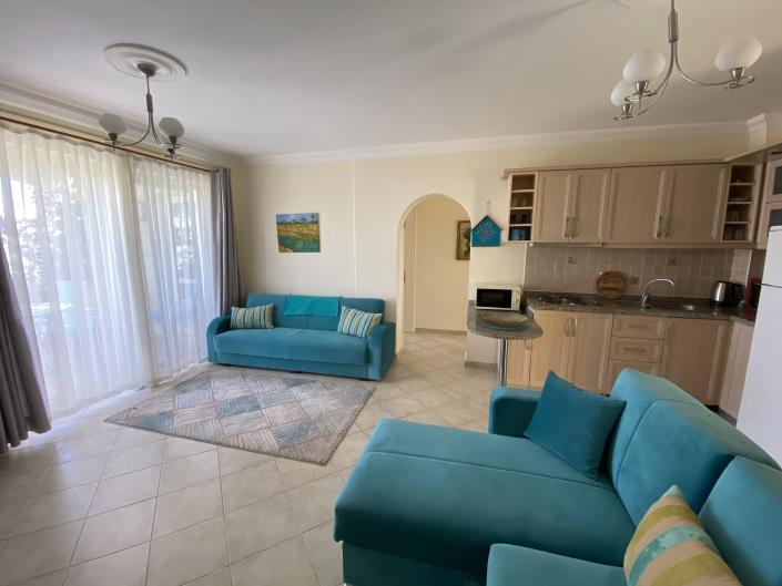 Image No.8-2 Bed Apartment for sale